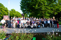 Avega_sommarfest_2025-0822