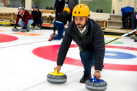 Avega_curling_mar_2025-7784