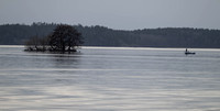 Kungshamn_morga-9028