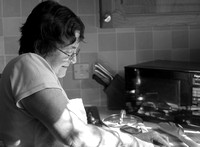 untitled-0568
