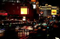 Las Vegas (SAP Teched 2008)