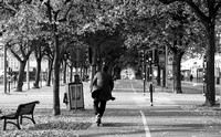 untitled-0693