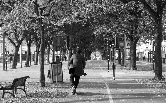 untitled-0693