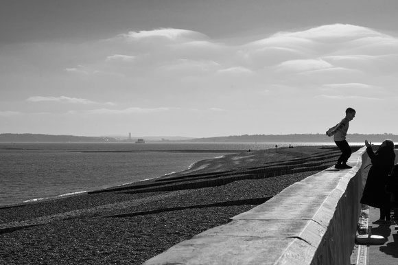 _DSC7241