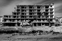 _DSC5867