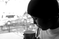 untitled-0560