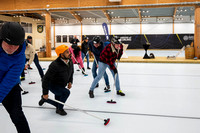 Avega_curling_mar_2025-7750
