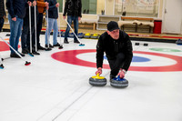 Avega_curling_mar_2025-7772