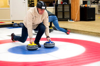 Avega_curling_mar_2025-7786