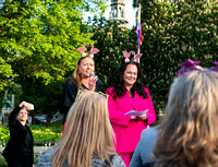 Avega_sommarfest_2025-0799