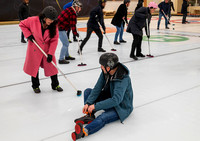 Avega_curling_mar_2025-7761