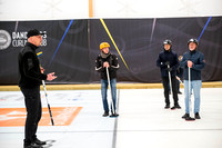 Avega_curling_mar_2025-7736