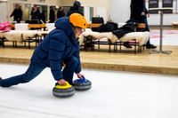 Avega_curling_mar_2025-7792