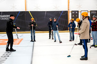 Avega_curling_mar_2025-7733