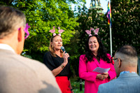 Avega_sommarfest_2025-0785