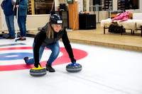 Avega_curling_mar_2025-7782