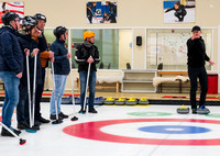 Avega_curling_mar_2025-7770