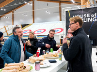Avega_curling_mar_2025-7707